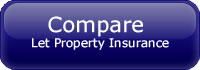  let property insurance