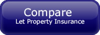  let property insurance