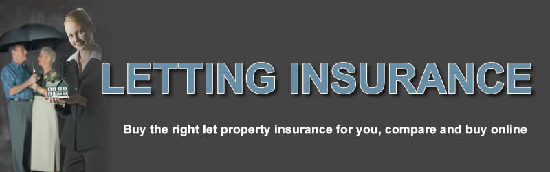 let property imsurance